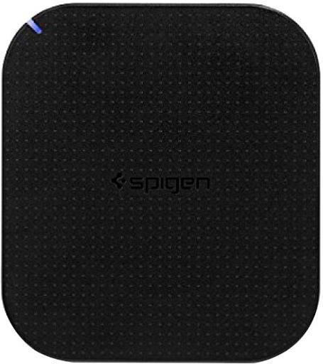 Spigen