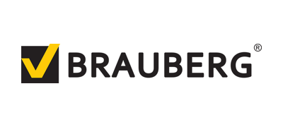 BRAUBERG