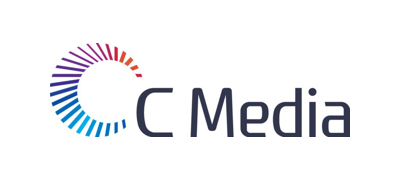 C-media