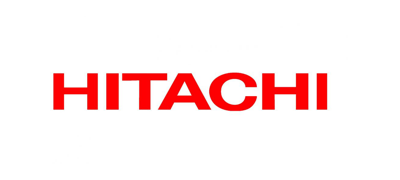 Hitachi