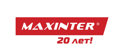 Maxinter