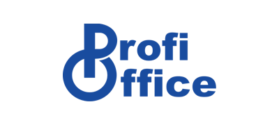 ProfiOffice